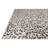 Ingalls Multi Rug