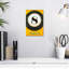 Senne Graphic Pool VI-108426781