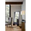 Banfi Full Length Mirror