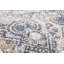 Tapis opaque Marcha-1697267991