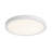 Mio Flush Mount-113873749-113873750