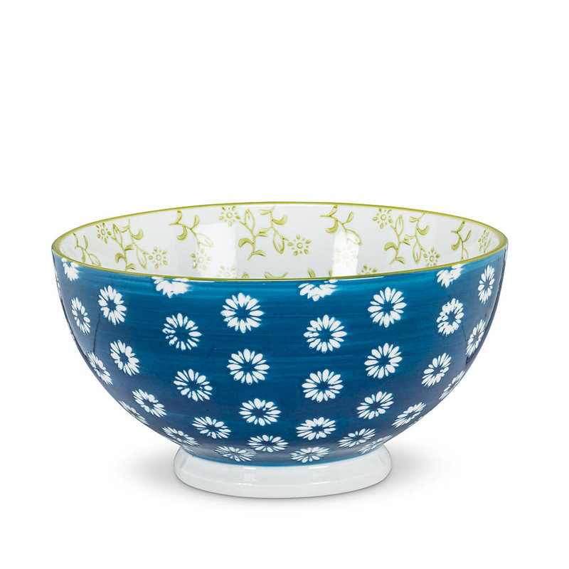 8 oz. Soup Bowl