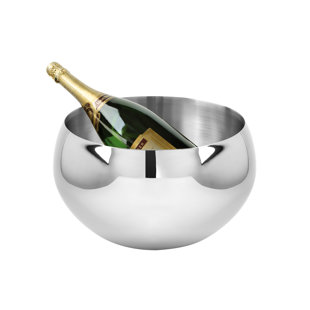 Apollo Champagne Bucket