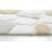 Creline Bath Rug - Spa-2138055423