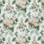 Wycombe Park Fabric-37114859