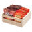 Solid Wood Crate-61047857