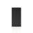 Moduline Stackable Storage Bookcase-1194449900-1195817461