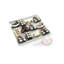 Moulure en chocolat cuisivin jouets Pavoni