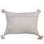 Coussin 100% coton-110434159