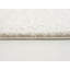 Tapis ivoire Anissah-1230825643