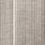 « vancouver canada horizon b&w », impression encadrée-69679390-17767730
