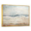 «Rasch - Coastal Ocean», reproduction d'art sur toile encadrée-96320451-96320458