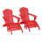 Altura Outdoor Adirondack Chair-66127440