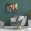 Art sur toile Leslie Montgomery-373623343