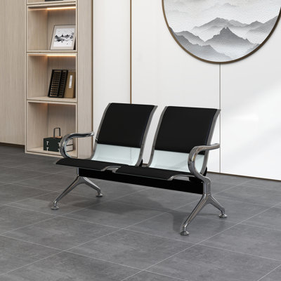 Chaises pour salle d'attente Kinfant