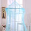  Lit à baldaquin pliable pour enfants-1228069188