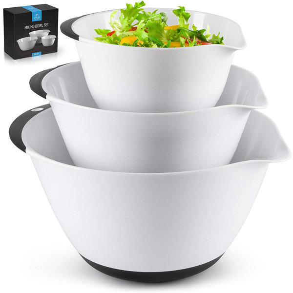 https://assets.wfcdn.com/im/34505616/resize-h600-w600%5Ecompr-r85/2210/221098687/Plastic+3+Piece+Nested+Mixing+Bowl+Set.jpg