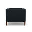 Sophia Chair-426762277-426762243