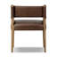Chaise avec accoudoirs Lorretta-696492050-696492053