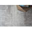 Stone Wash Gazni Abstract Area Rug-124928750