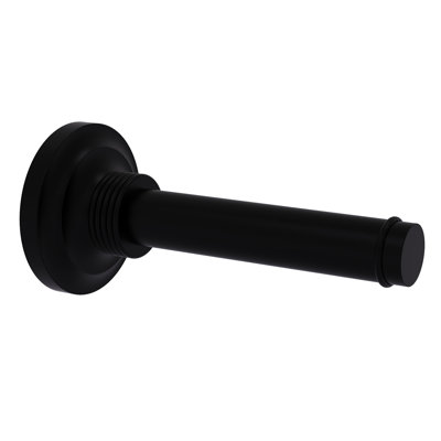 Leamore Wall Mounted Toilet Paper Holder