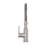 Vetta Pull Out Kitchen Faucet-100462977