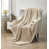 Taupe est en rupture de stock