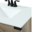 Ensemble de meuble-lavabo simple 30 po Slayton-1707830942