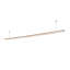 Trax 1 - Light LED Pendant