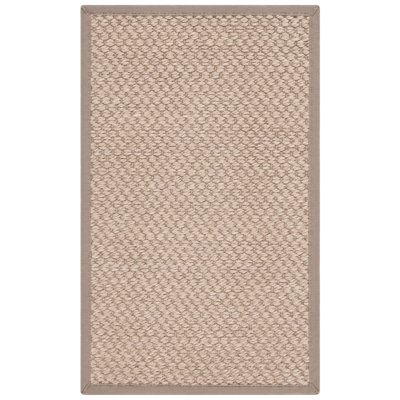 Shoreham Sisal Pile Rug