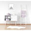 Caticorn I, art encadré-47499615-47499610