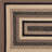 Sawyer Mill Geometric Indoor Rug-1041126389