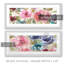Cadre photo sur papier-1170983683