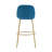 Modern  Bar Stools,Counter Height Dining Chairs-117568526