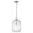 Buzz 1 - Light Lantern Pendant-1122693385