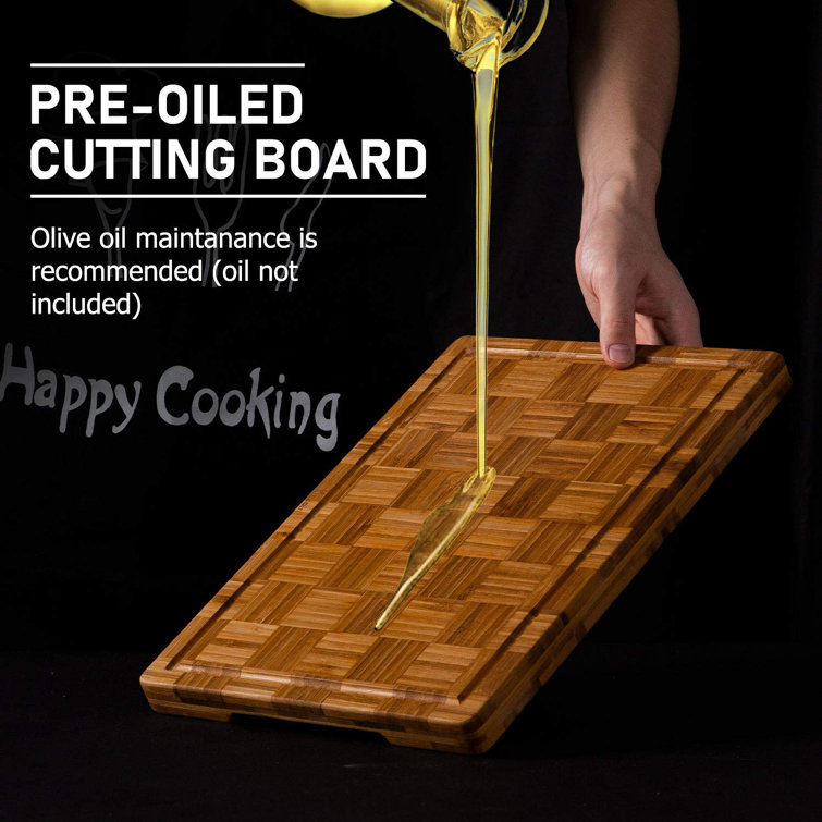 https://assets.wfcdn.com/im/34505777/resize-h755-w755%5Ecompr-r85/2446/244672885/Extra+Large+Bamboo+Cutting+Boards%2C+%28Set+Of+3%29+Chopping+Boards+With+Juice+Groove+Bamboo+Wood+Cutting+Board+Set+Butcher+Block.jpg