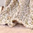 Knitted Throw Blanket-298935176-298935285