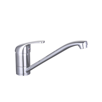 VEROSAN Kitchen Faucet