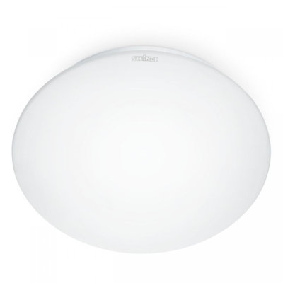 LED Indoor Light RS 16 S PMMA Motion Sensor Ø28 cm Wall Light Ceiling Lamp Adjustable