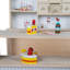 Toy Shop