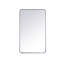 Miroir mural Sabine-143908609-143908612