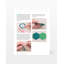 AccuQuilt GO! Fabric Cutting Dies; Diamonds; 4-inch-by-4-inch
