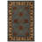Klose Performance Oriental Rug-19261510