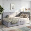 Daybed-1044962202