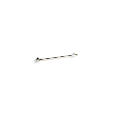 Components™ 18-In Grab Bar