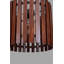 Lustre-1944068766-1944068767