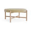 Repose-pieds rond 36 po Vane-102517560-102517566