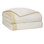 Kipling Comforter