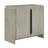 Jacquely Accent Cabinet