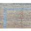One-of-a-Kind 5'7" X 7'8" Area Rug